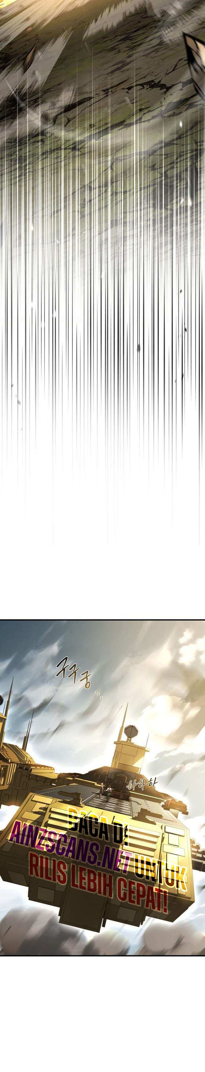 Trait Hoarder Chapter 59 Gambar 15