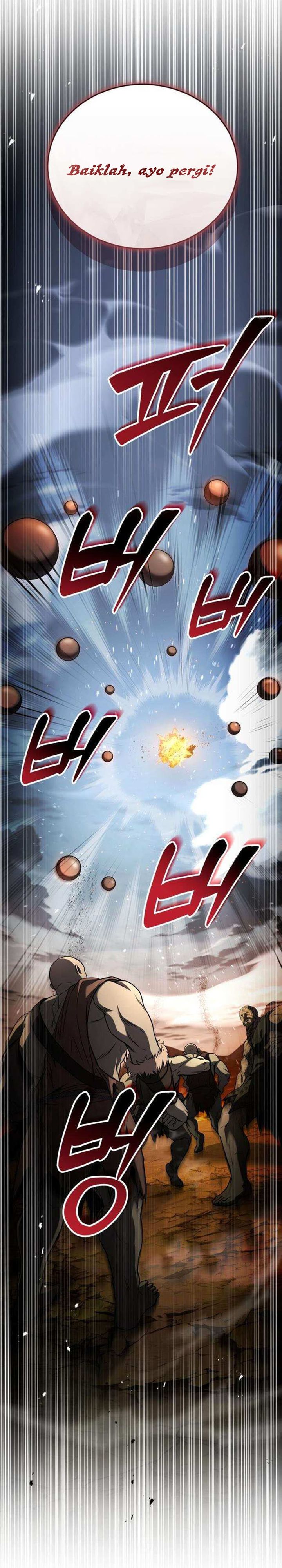 Trait Hoarder Chapter 59 Gambar 20