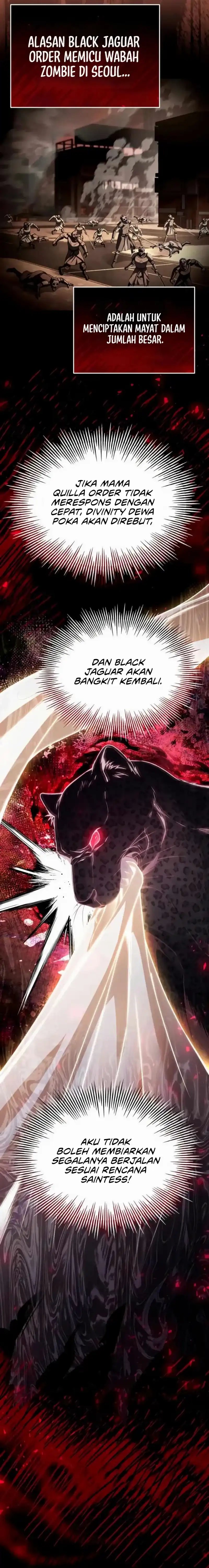 Trait Hoarder Chapter 72 Gambar 22