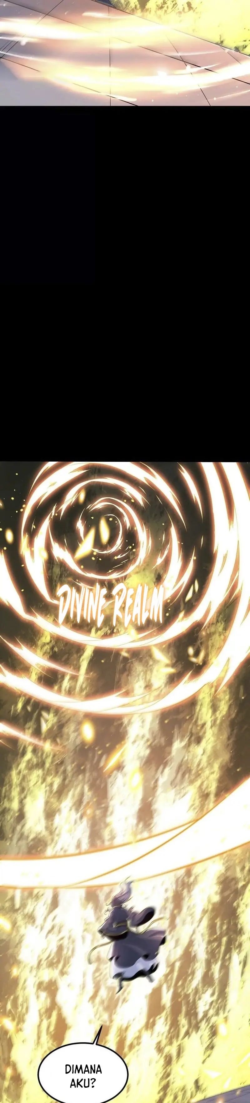 Transcending Alchemy God Chapter 06 Gambar 8