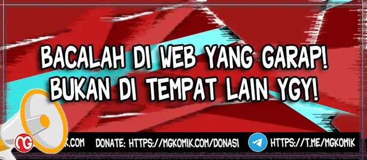 Transcending Alchemy God Chapter 17 Gambar 2