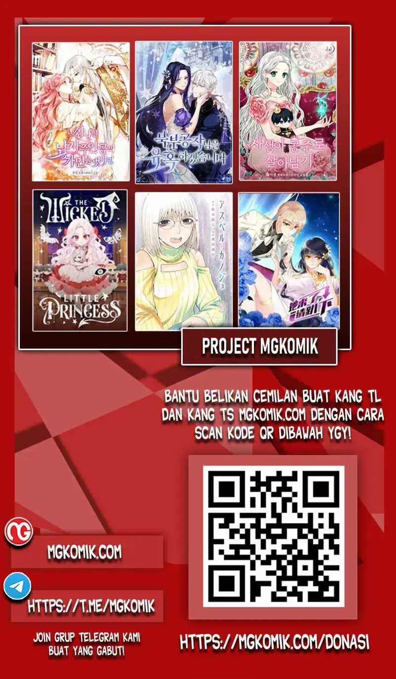 Transcending Alchemy God Chapter 44 Gambar 15