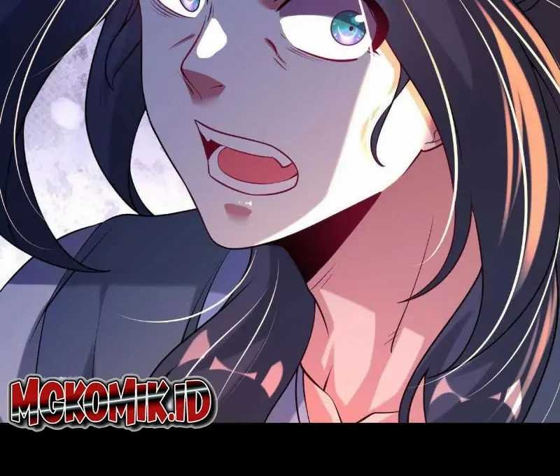 Transcending Alchemy God Chapter 47 Gambar 10