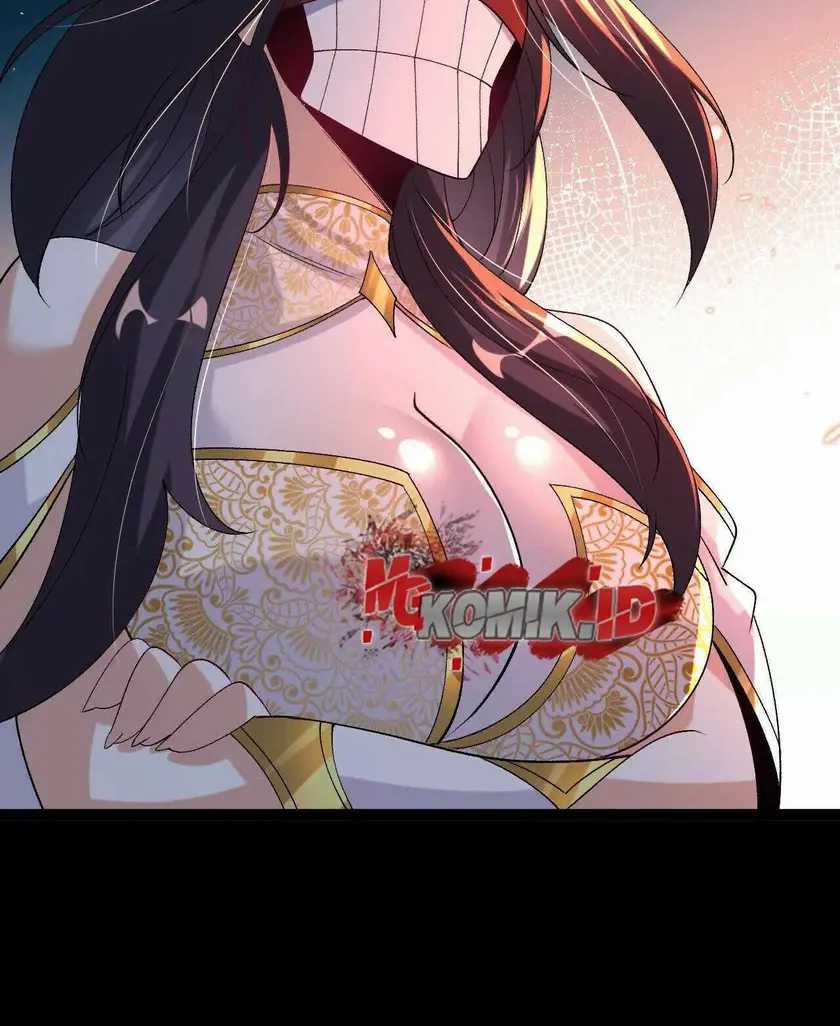 Transcending Alchemy God Chapter 54 Gambar 32