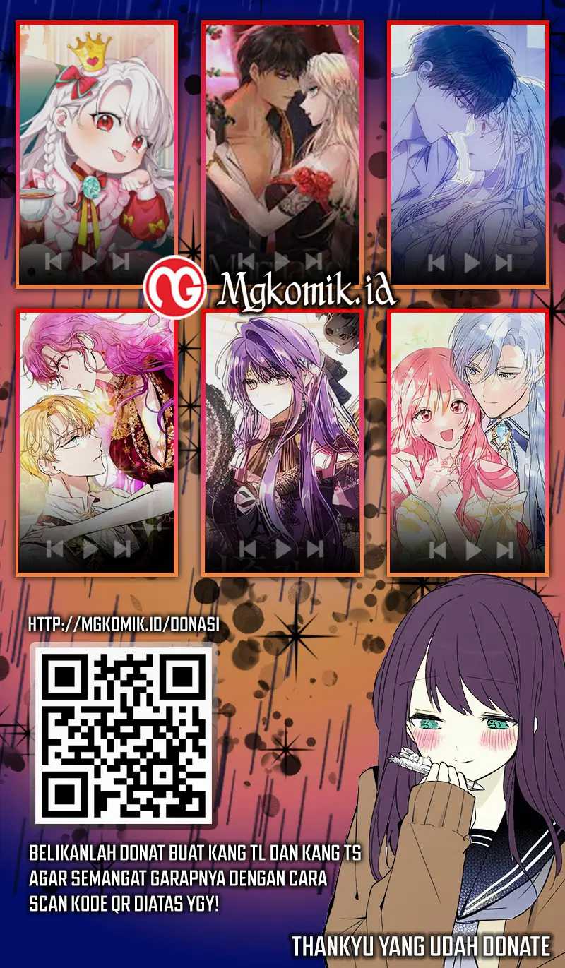 Transcending Alchemy God Chapter 54 Gambar 33
