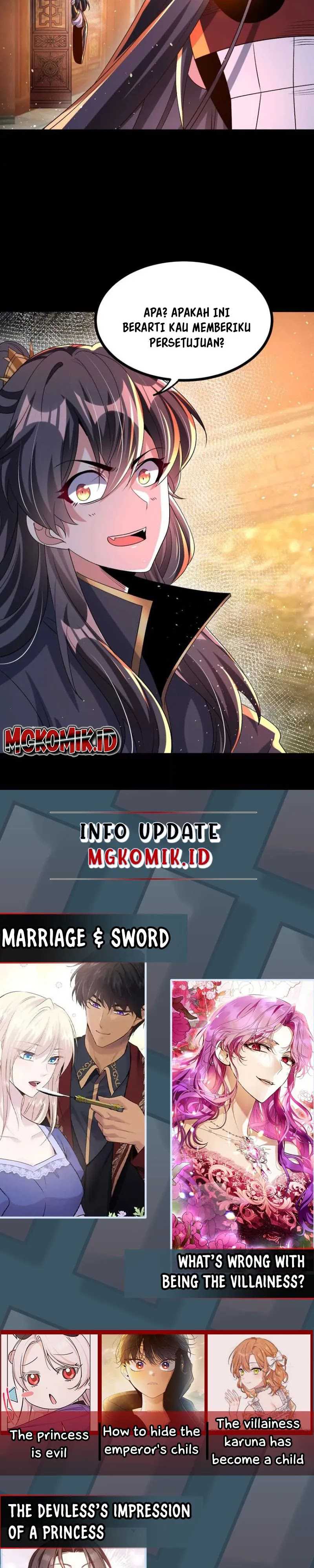 Transcending Alchemy God Chapter 55 Gambar 14