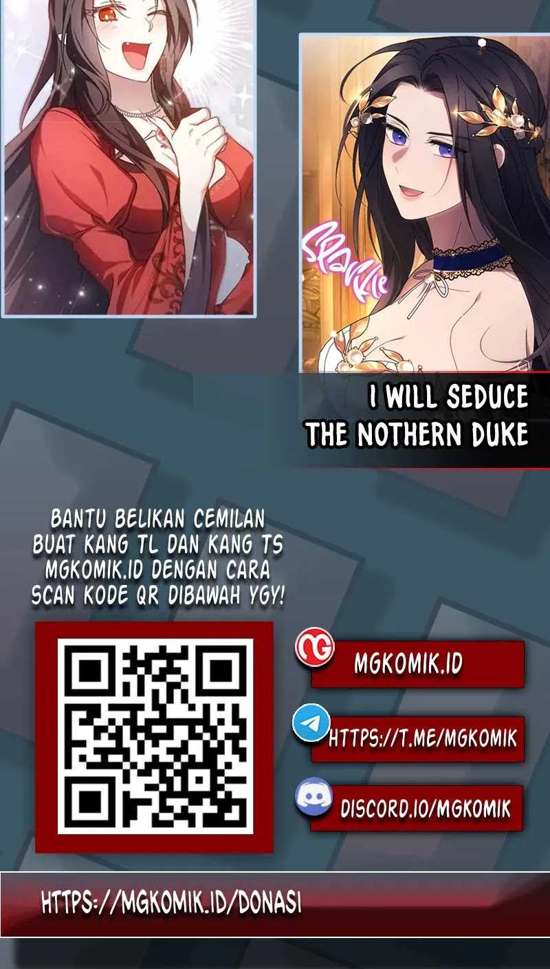 Transcending Alchemy God Chapter 55 Gambar 15
