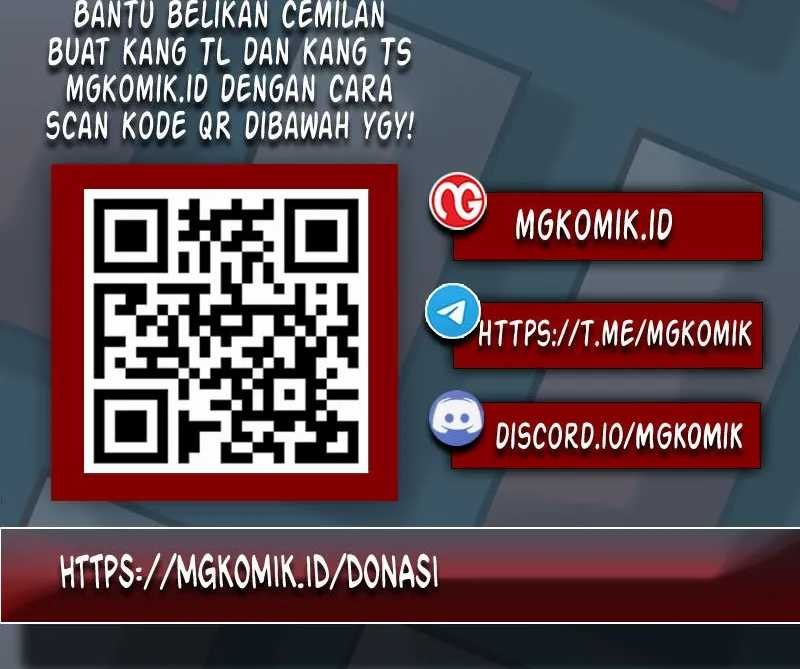 Transcending Alchemy God Chapter 60 Gambar 21