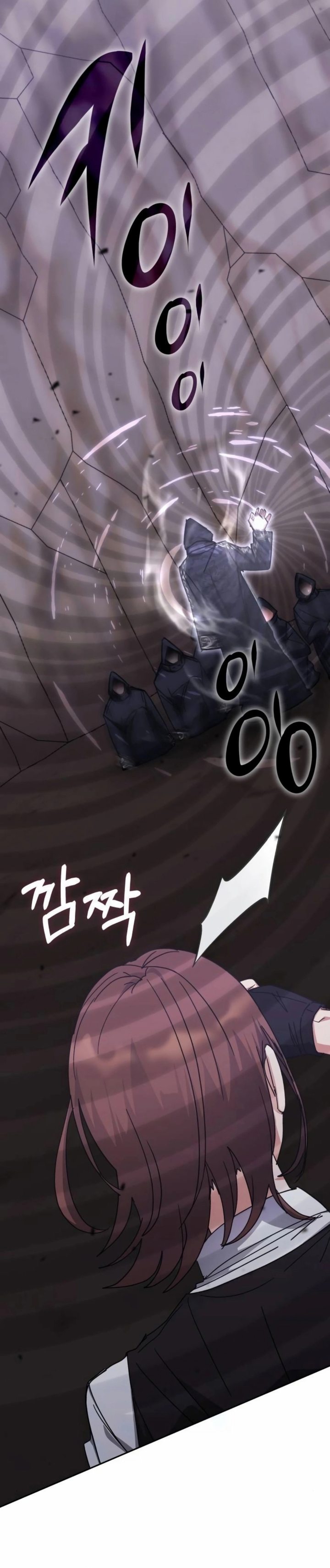 Transcension Academy Chapter 174 Gambar 9