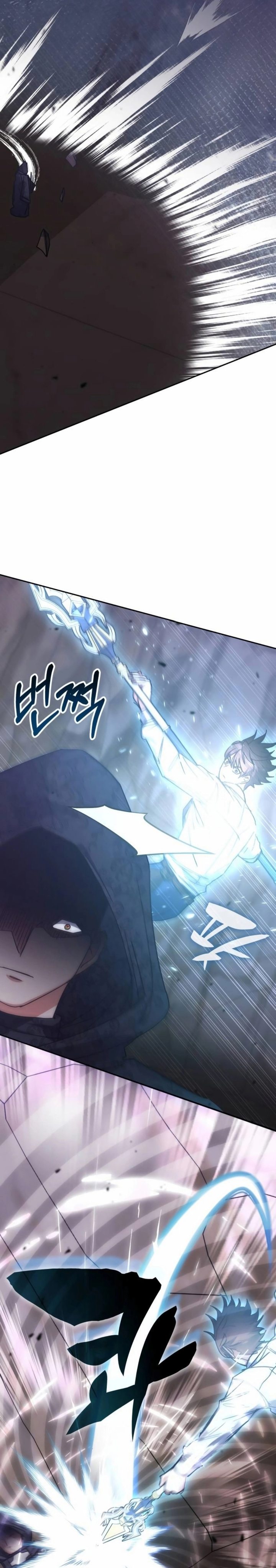Transcension Academy Chapter 174 Gambar 18