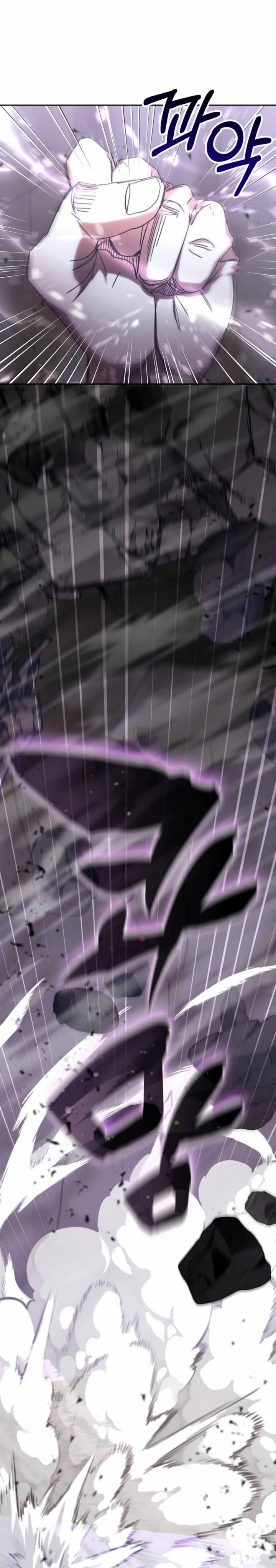 Transcension Academy Chapter 174 Gambar 33