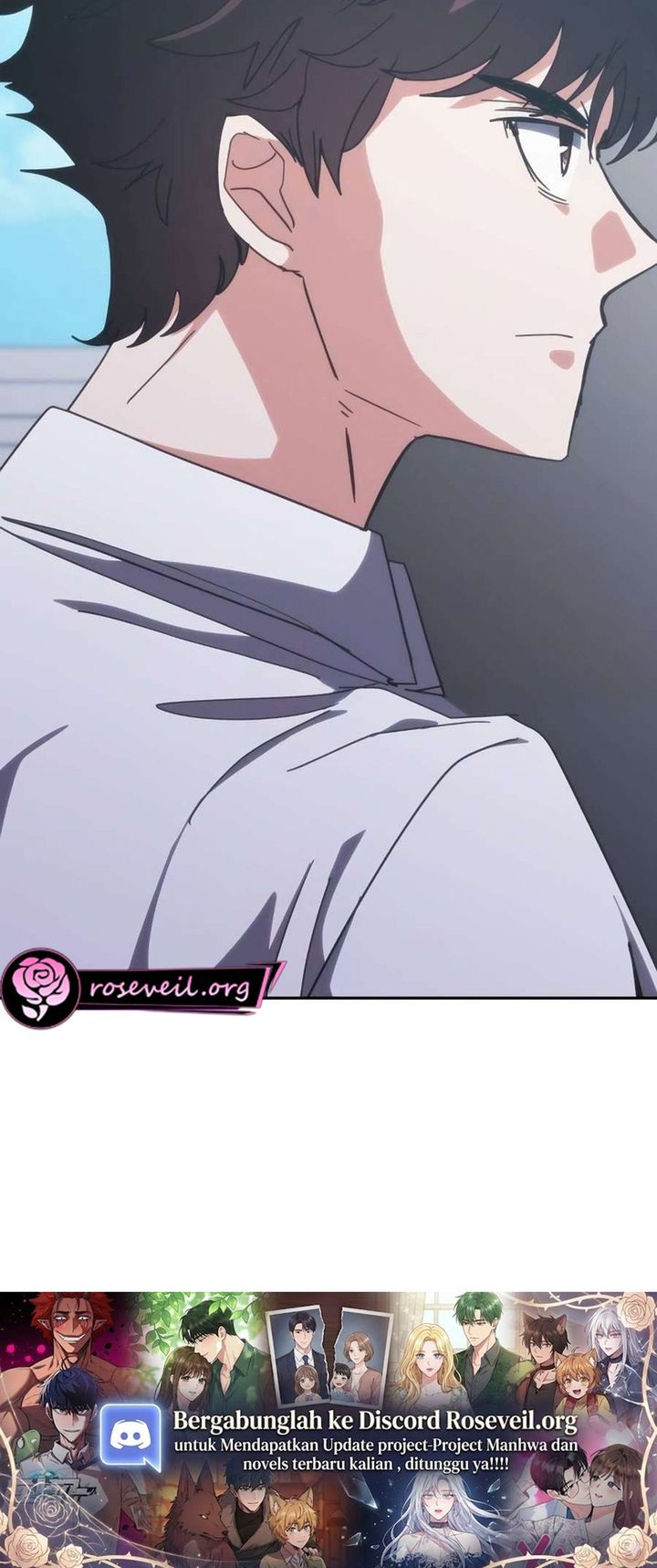 Transcension Academy Chapter 184 Gambar 39