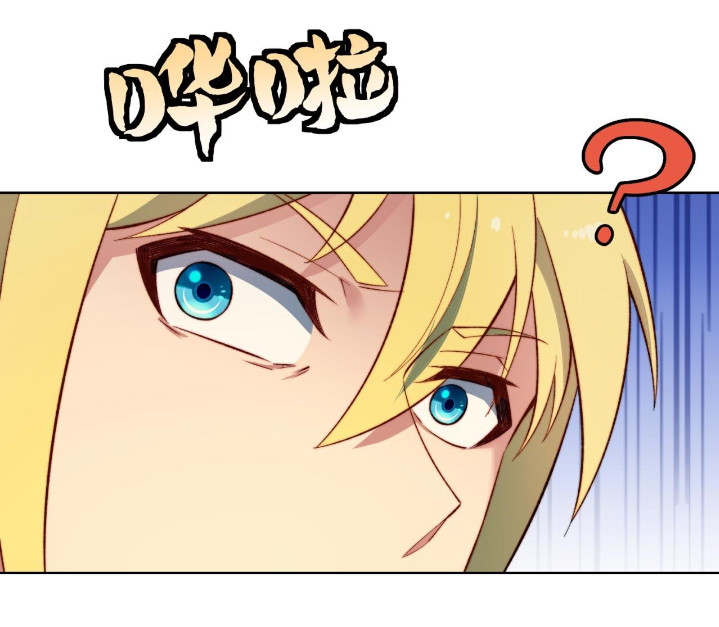 Trapped Inside the Beta Test World for 1000 Years Chapter 32 Gambar 27