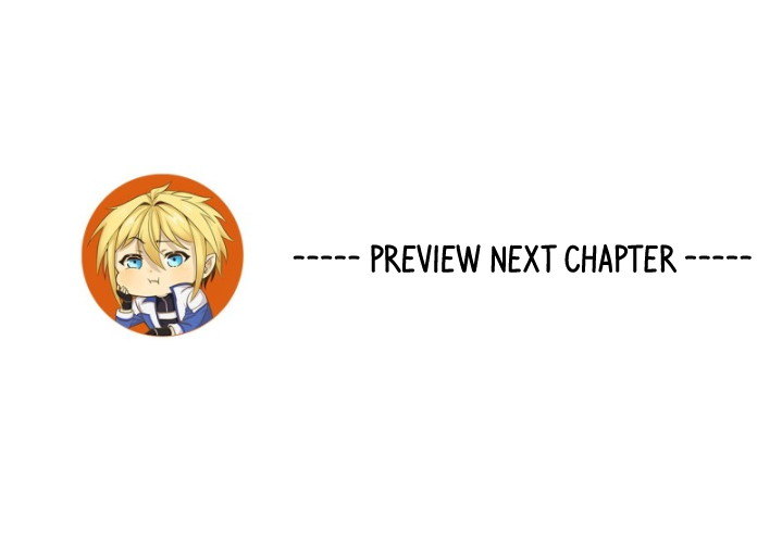 Trapped Inside the Beta Test World for 1000 Years Chapter 32 Gambar 42