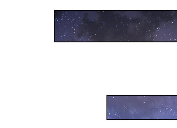 Trapped Inside the Beta Test World for 1000 Years Chapter 33 Gambar 19