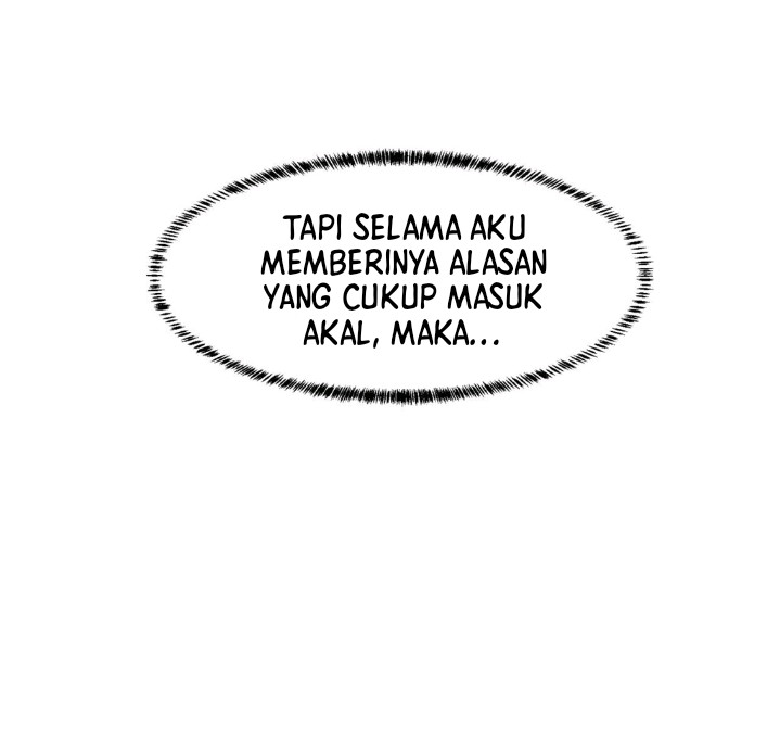 Trapped Inside the Beta Test World for 1000 Years Chapter 34 Gambar 8