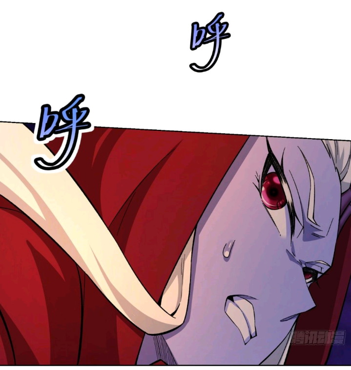 Trapped Inside the Beta Test World for 1000 Years Chapter 34 Gambar 46