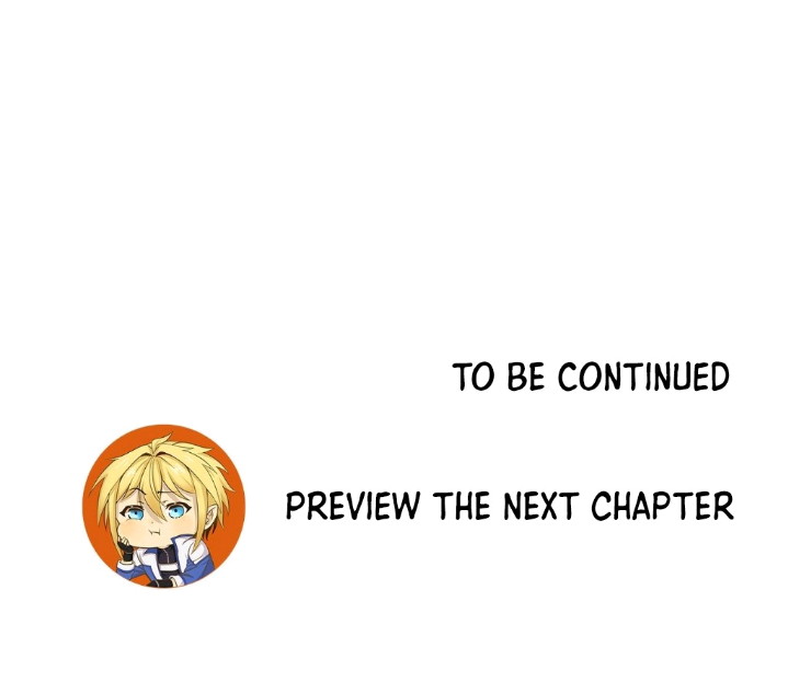 Trapped Inside the Beta Test World for 1000 Years Chapter 34 Gambar 48