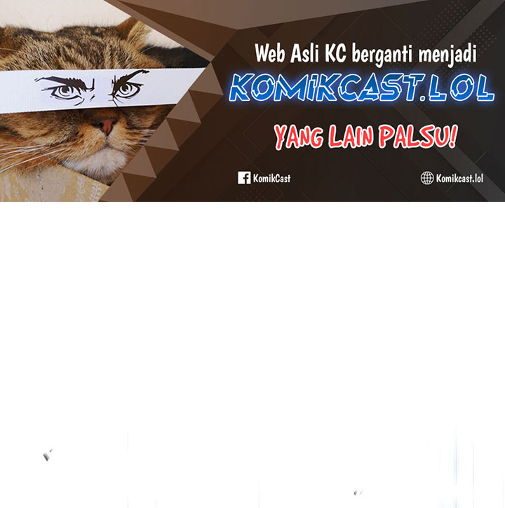 Trash of A Dark Fantasy Chapter 08 Gambar 2