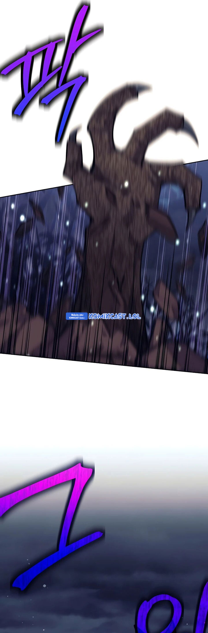 Trash of A Dark Fantasy Chapter 14 Gambar 25