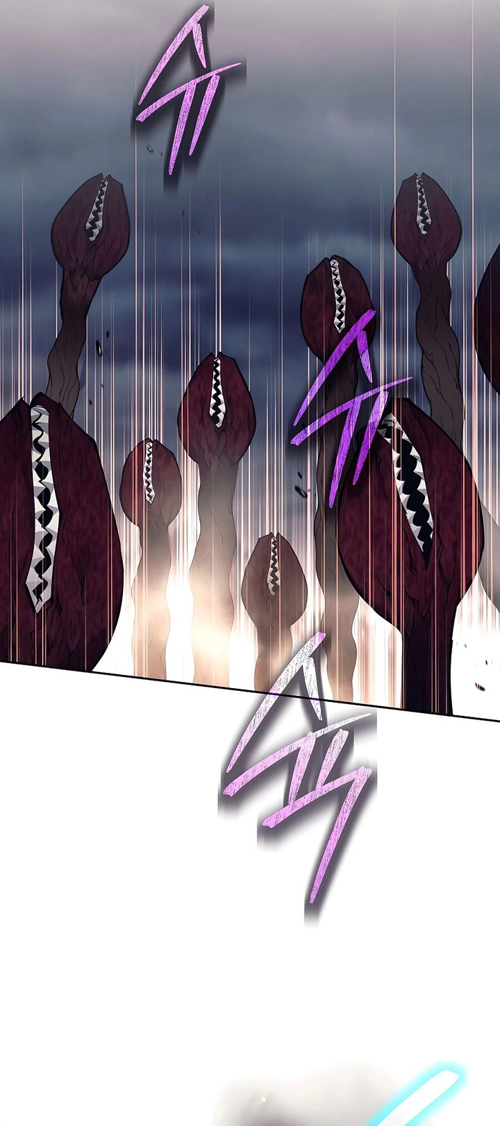 Trash of A Dark Fantasy Chapter 14 Gambar 51