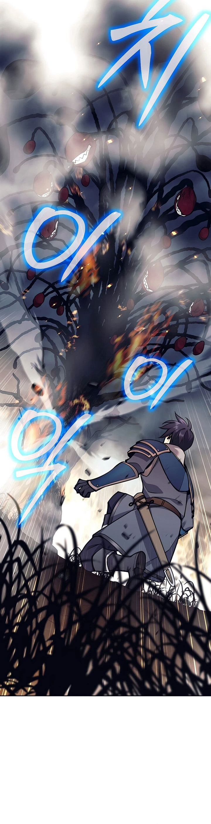 Trash of A Dark Fantasy Chapter 14 Gambar 52