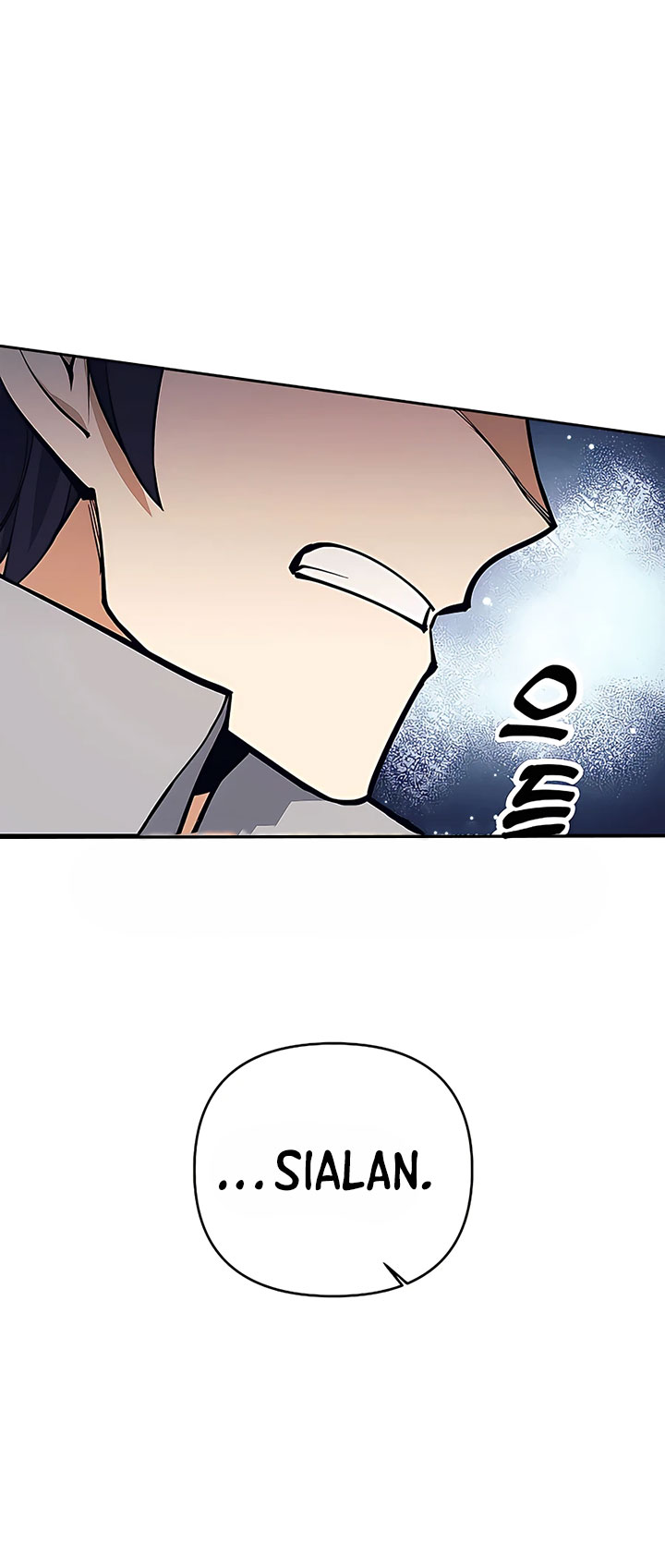 Trash of A Dark Fantasy Chapter 15 Gambar 61