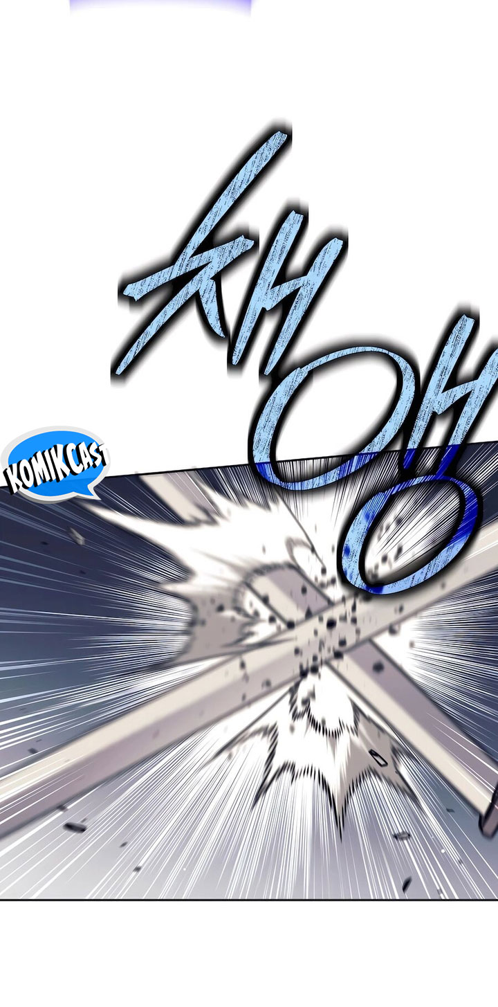 Trash of A Dark Fantasy Chapter 32 Gambar 20