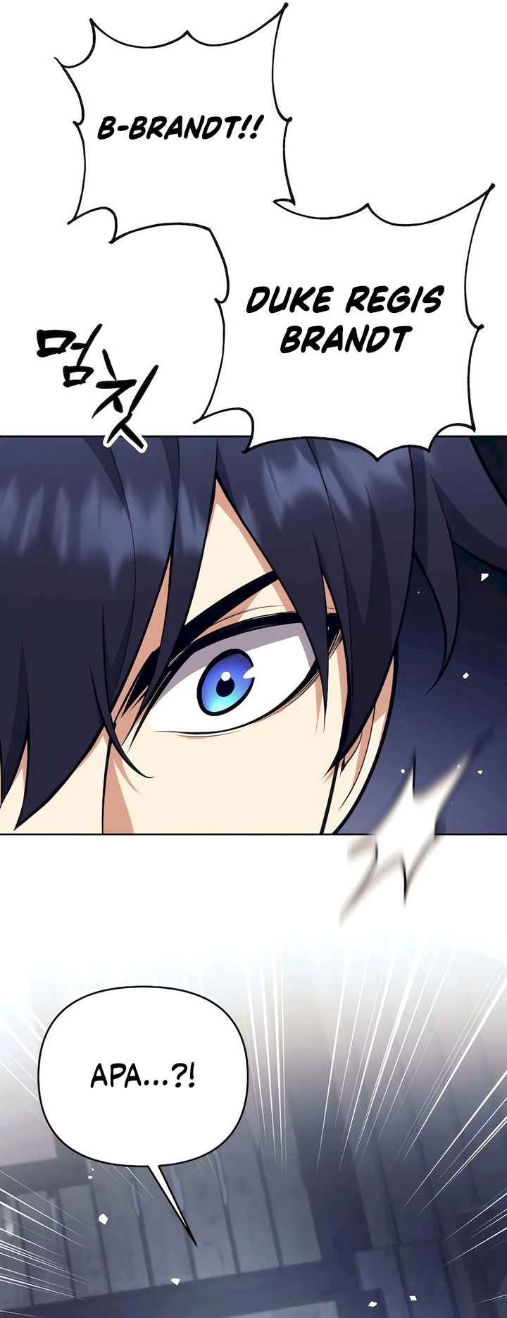 Trash of A Dark Fantasy Chapter 32 Gambar 31