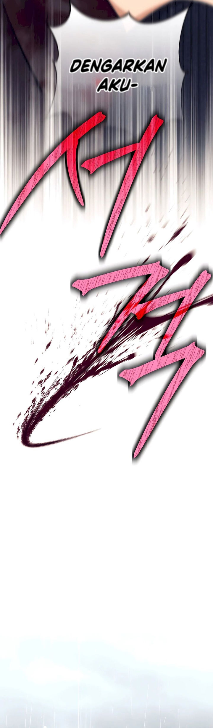 Trash of A Dark Fantasy Chapter 32 Gambar 44