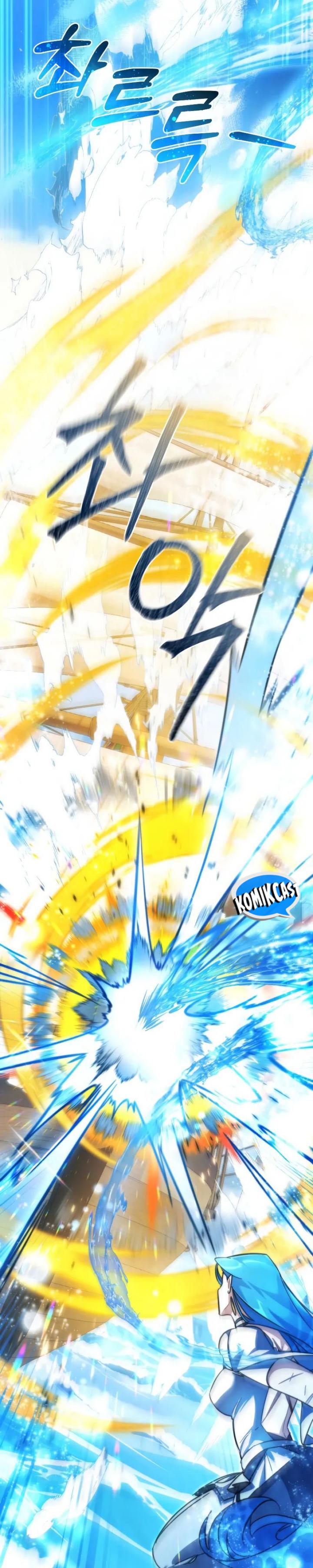 Trash of the Count’s Family Chapter 118 Gambar 9