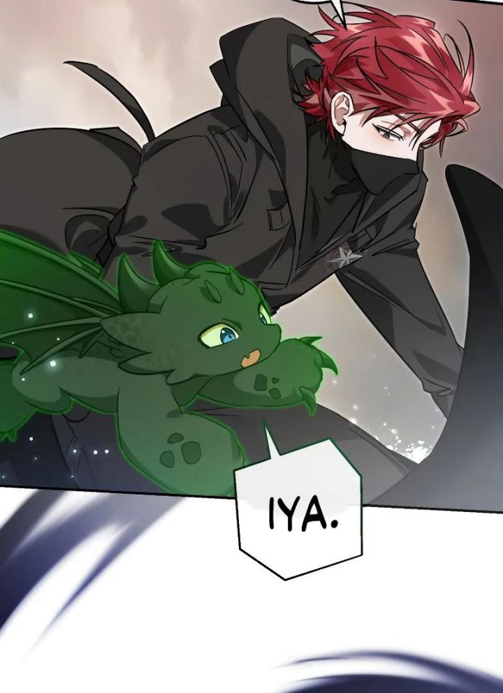 Trash of the Count’s Family Chapter 118 Gambar 37