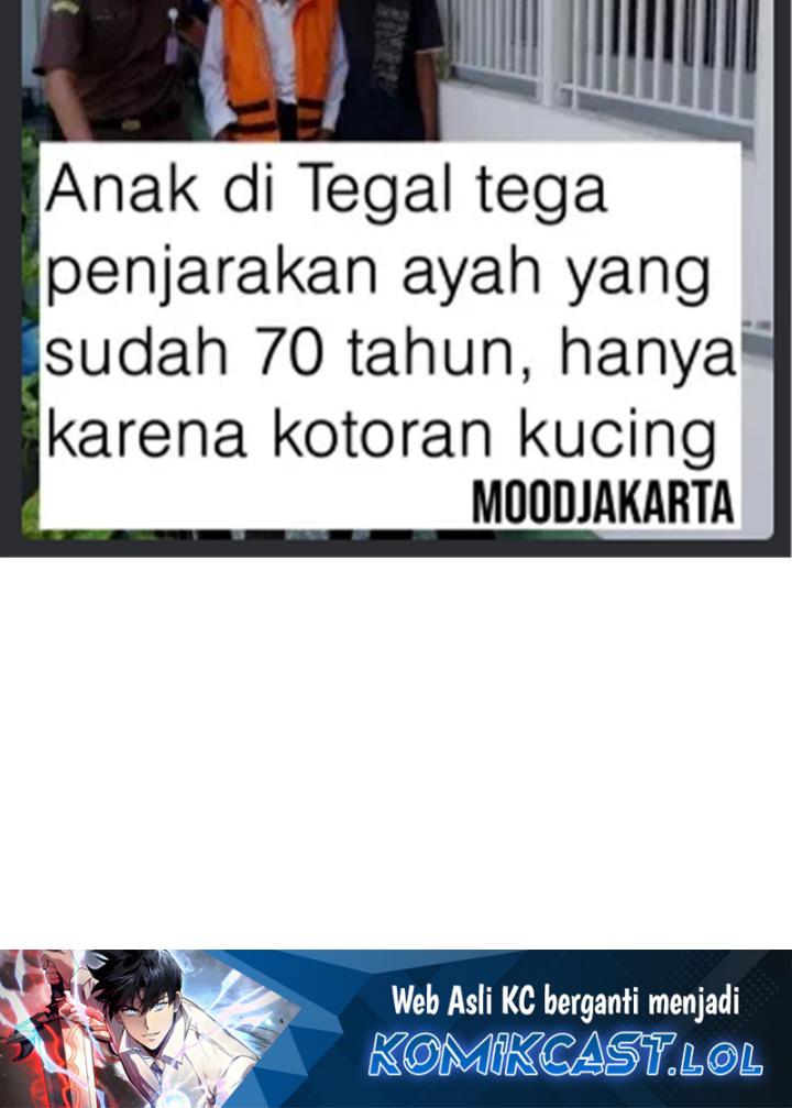 Trash of the Count’s Family Chapter 118 Gambar 42