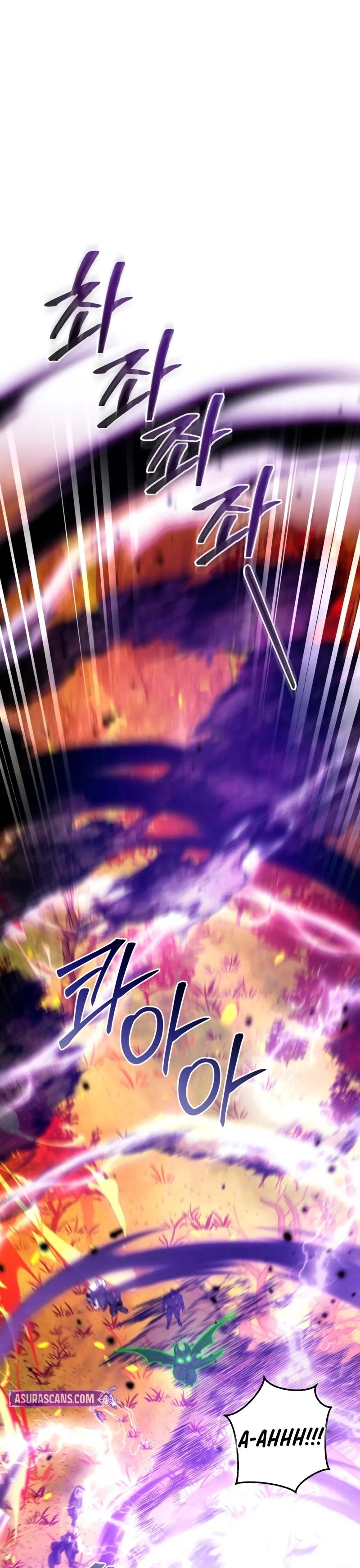 Trash of the Count’s Family Chapter 135 Gambar 31