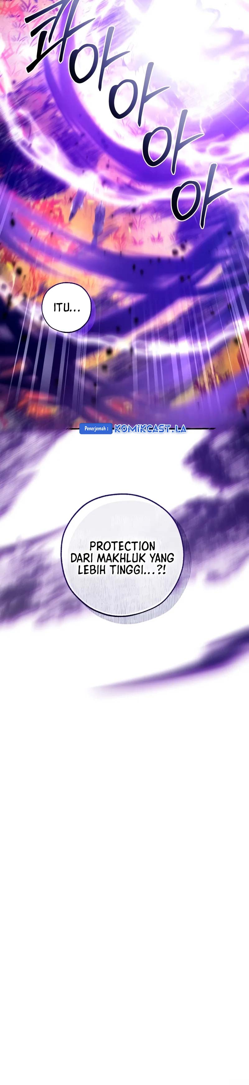 Trash of the Count’s Family Chapter 135 Gambar 32