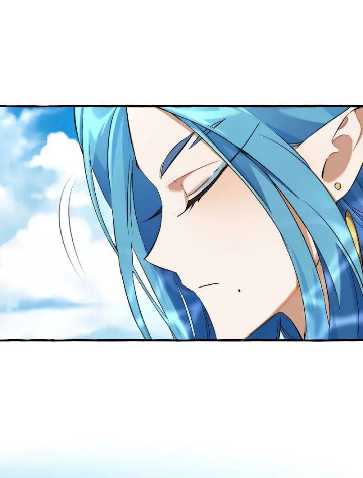 Trash of the Count’s Family Chapter 140 Gambar 5