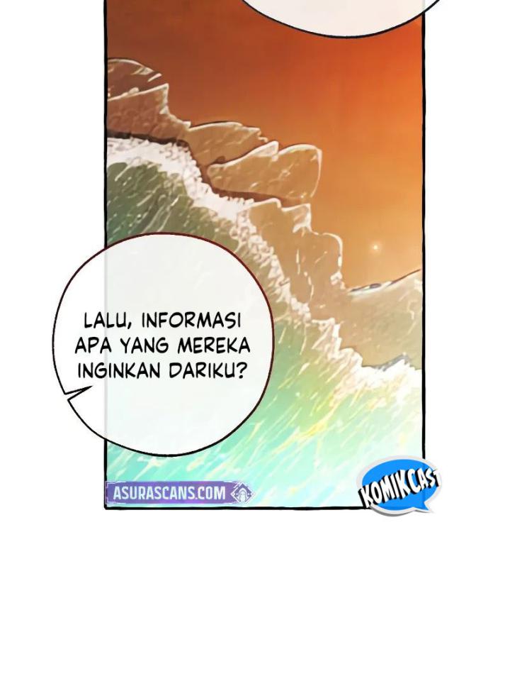 Trash of the Count’s Family Chapter 140 Gambar 13