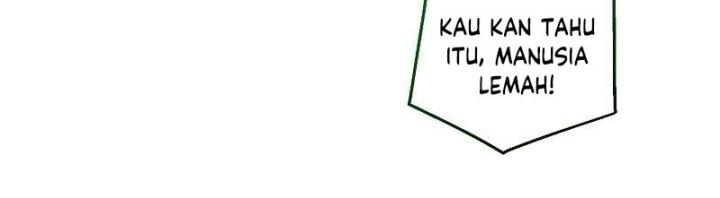 Trash of the Count’s Family Chapter 140 Gambar 17