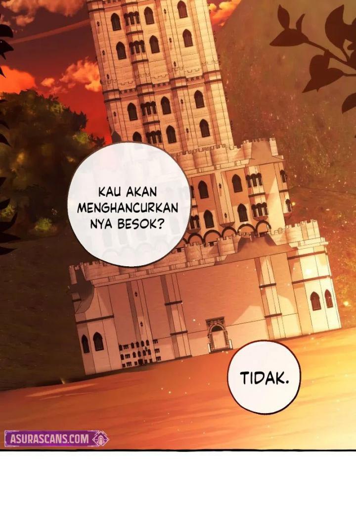 Trash of the Count’s Family Chapter 140 Gambar 33