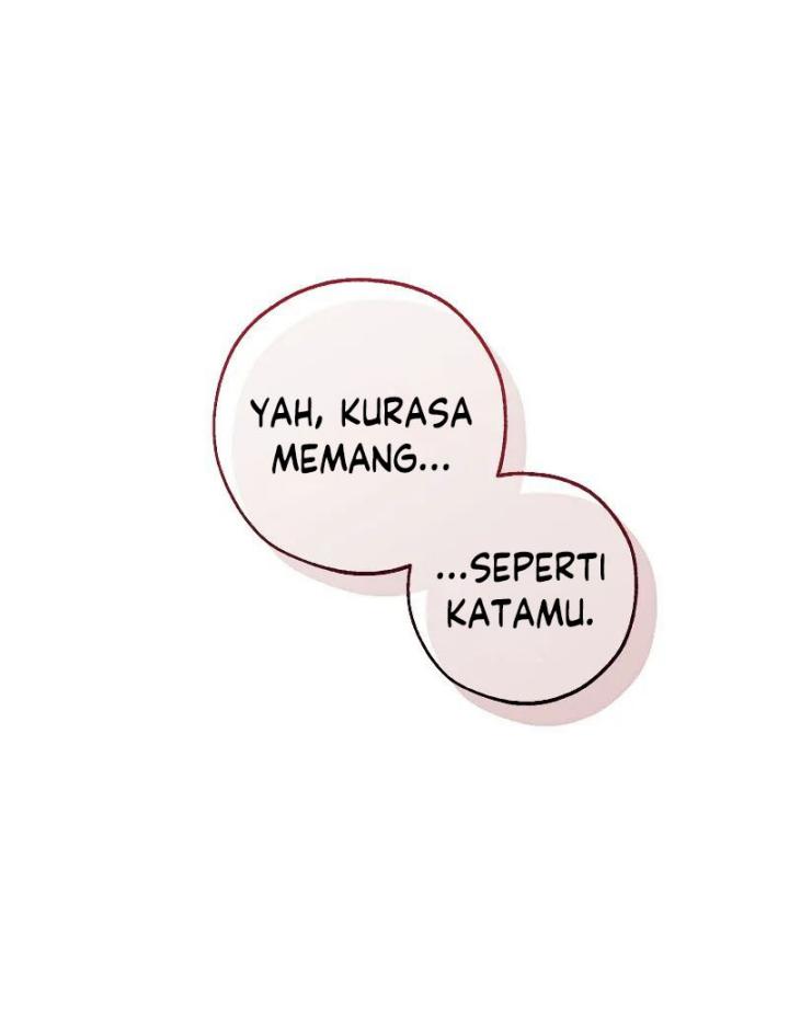 Trash of the Count’s Family Chapter 140 Gambar 37