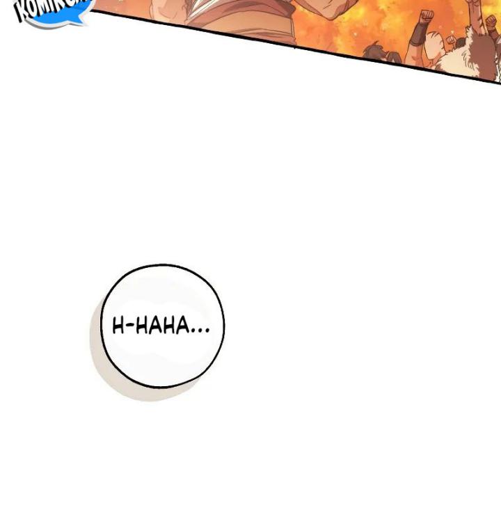 Trash of the Count’s Family Chapter 140 Gambar 41
