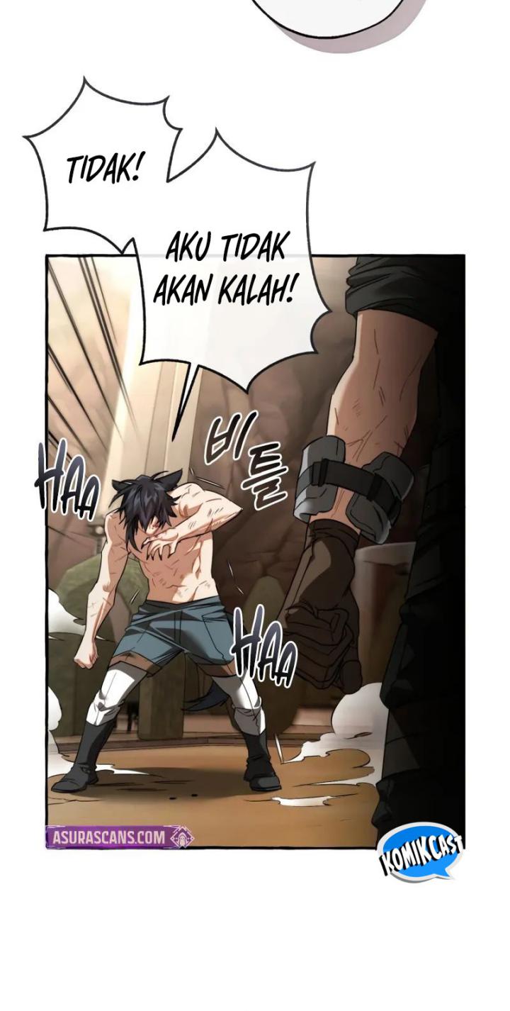 Trash of the Count’s Family Chapter 153 Gambar 25