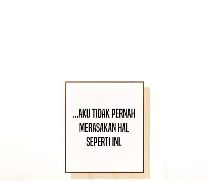 Trash of the Count’s Family Chapter 154 Gambar 25