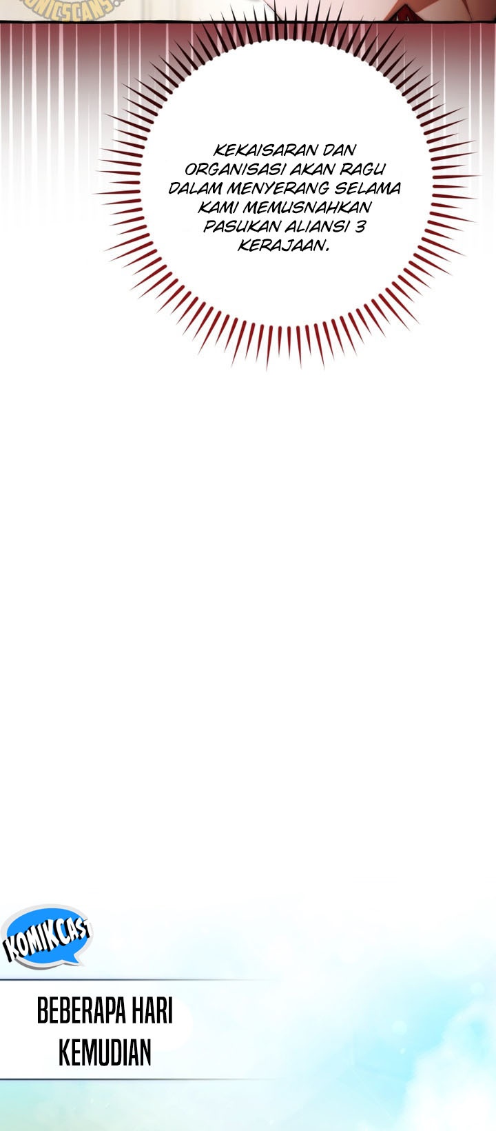 Trash of the Count’s Family Chapter 154 Gambar 28