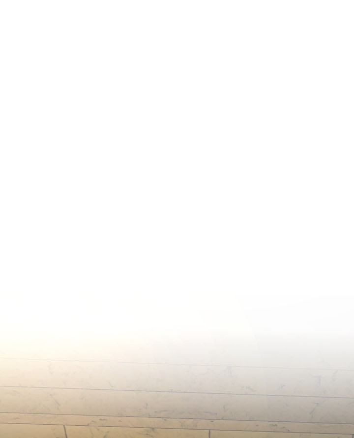 Trash of the Count’s Family Chapter 154 Gambar 31