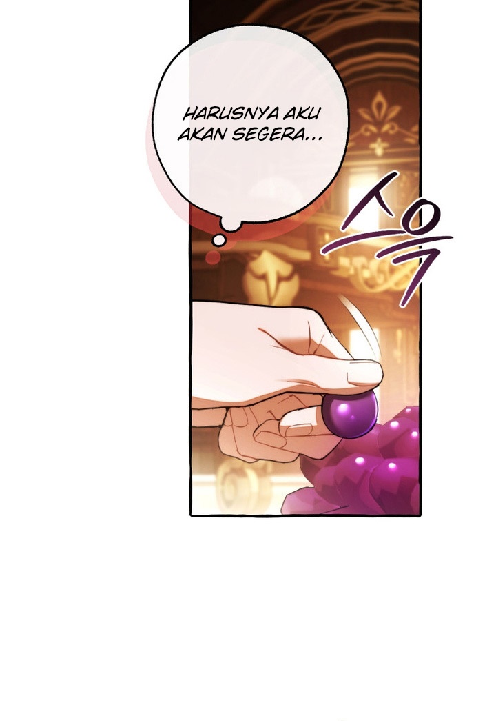 Trash of the Count’s Family Chapter 157 Gambar 19