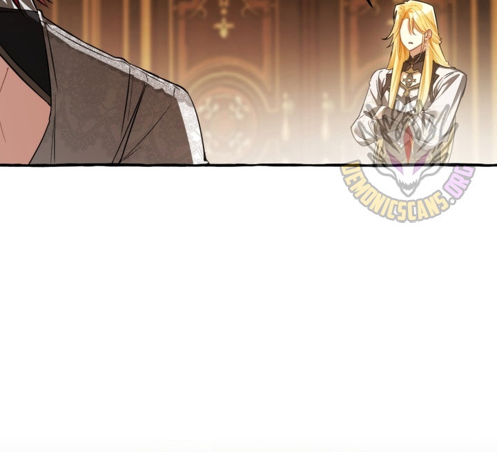 Trash of the Count’s Family Chapter 157 Gambar 22