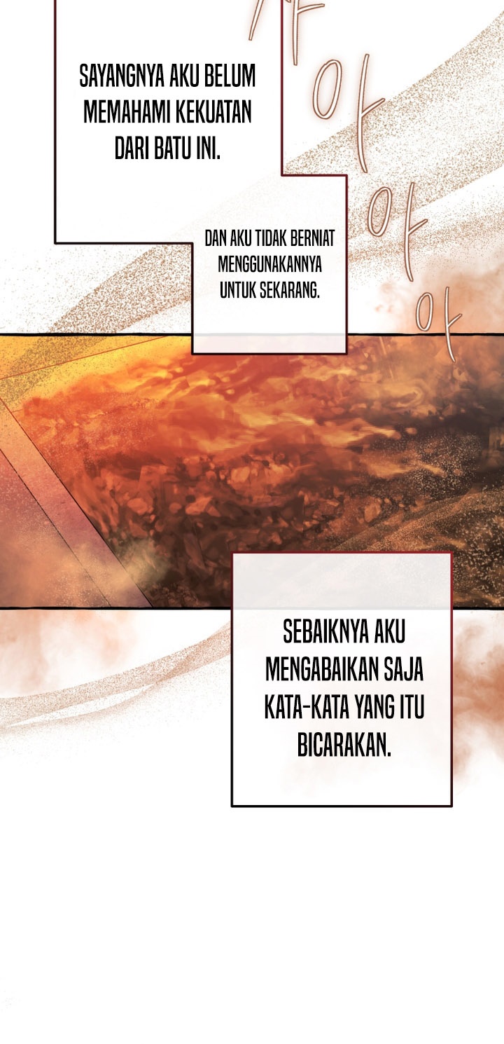 Trash of the Count’s Family Chapter 161 Gambar 28