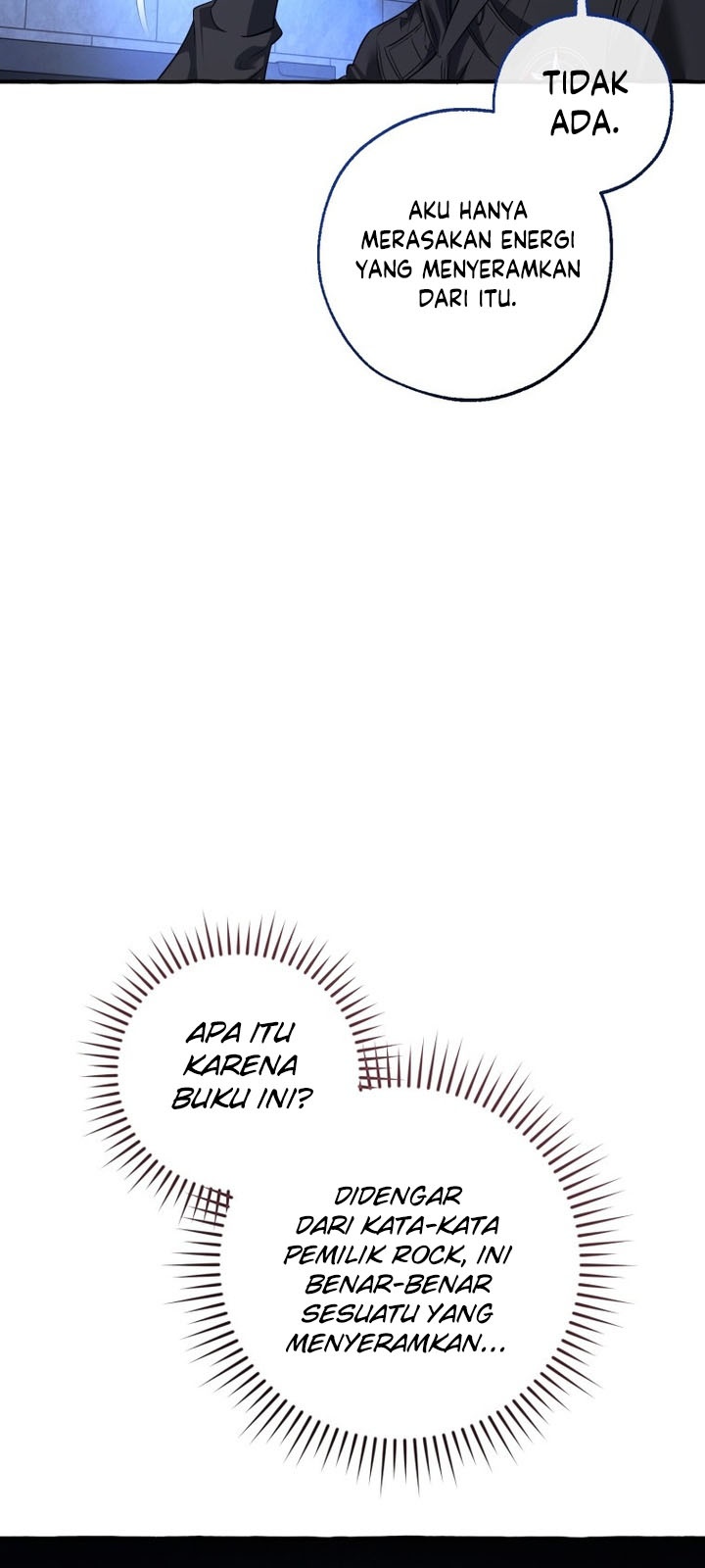 Trash of the Count’s Family Chapter 172 Gambar 15