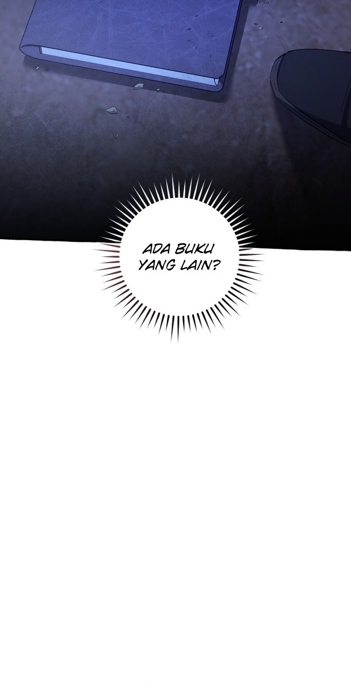 Trash of the Count’s Family Chapter 172 Gambar 21